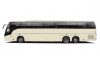 Scania Bus 59 Passenger 